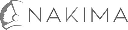 Nakima logo company